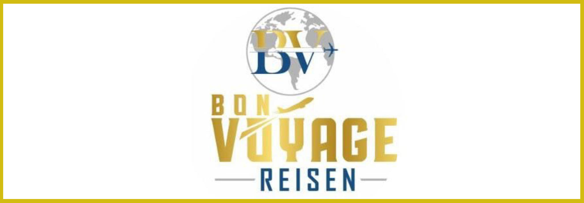 Acente 4